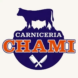 Carnicería Chami