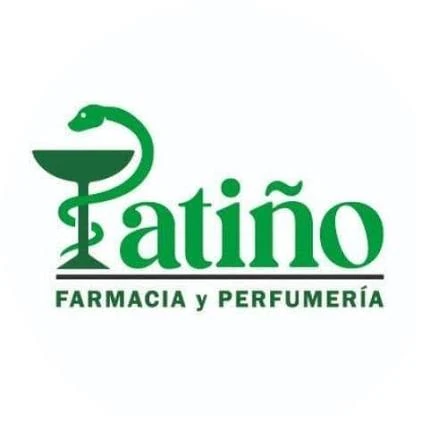 Farmacia Patiño
