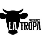 Frigorífico La Tropa