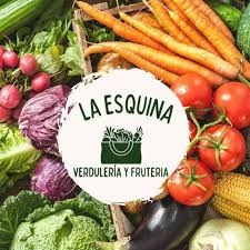 La Esquina Verdulería