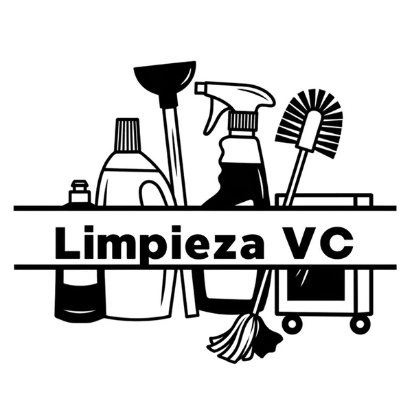 Limpieza VC