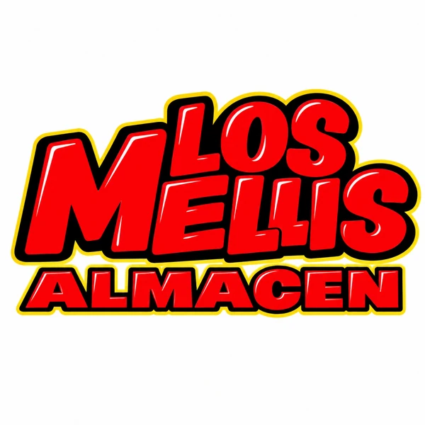 Los Mellis Almacén