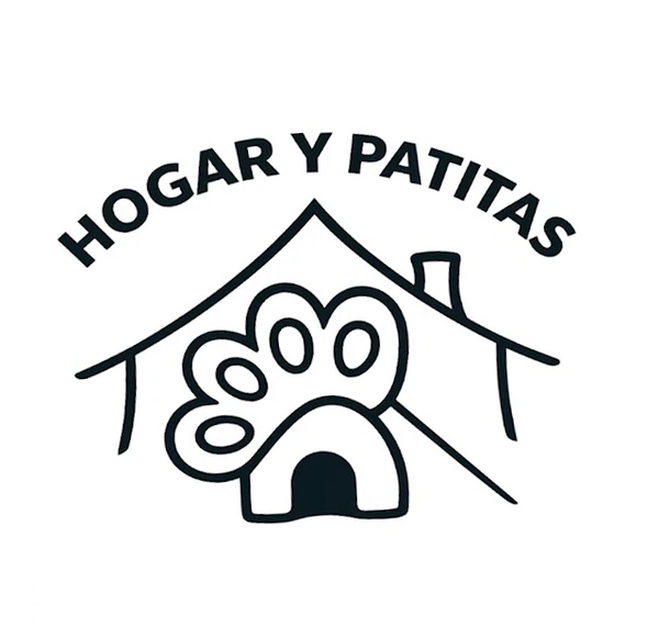 Pet Shop Hogar y Patitas
