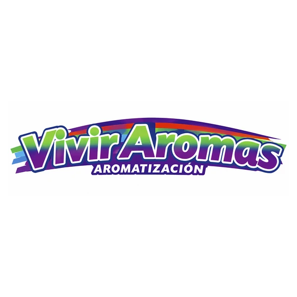 Vivir Aromas