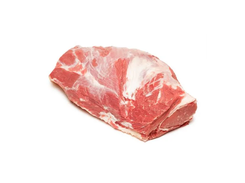 Aguja común x 2 kg — Jorgito El Rey del Ganado