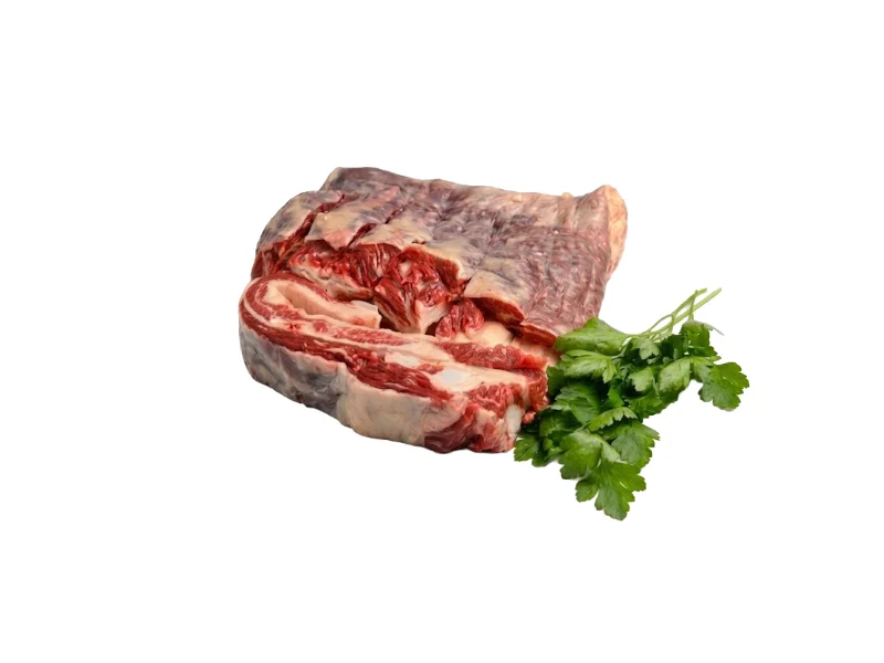Falda x 2 kg — Frigorífico La Tropa