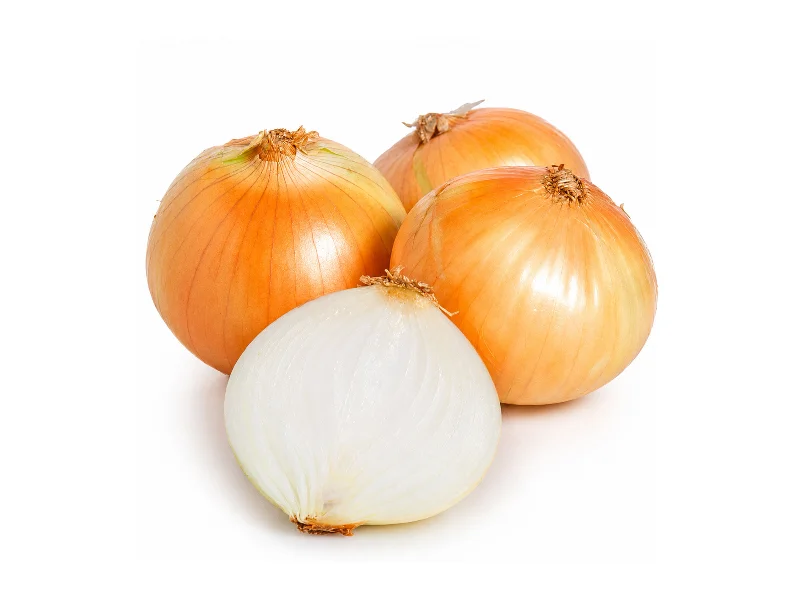 Cebolla x 2 kg — La Esquina Verdulería