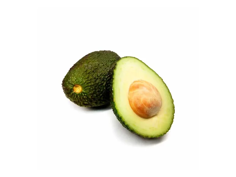 Palta chilena x 2 unidades — La Esquina Verdulería