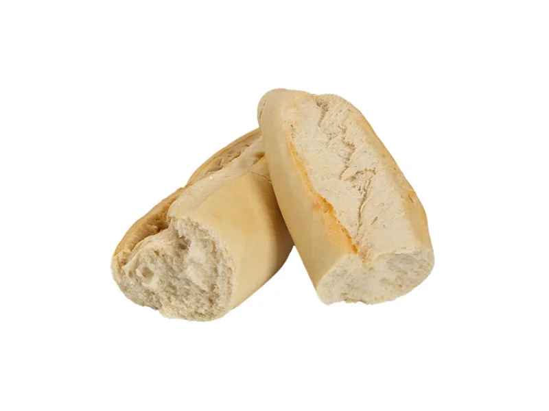 Pan Francés x 1 kg — Autoservicio Arizaga