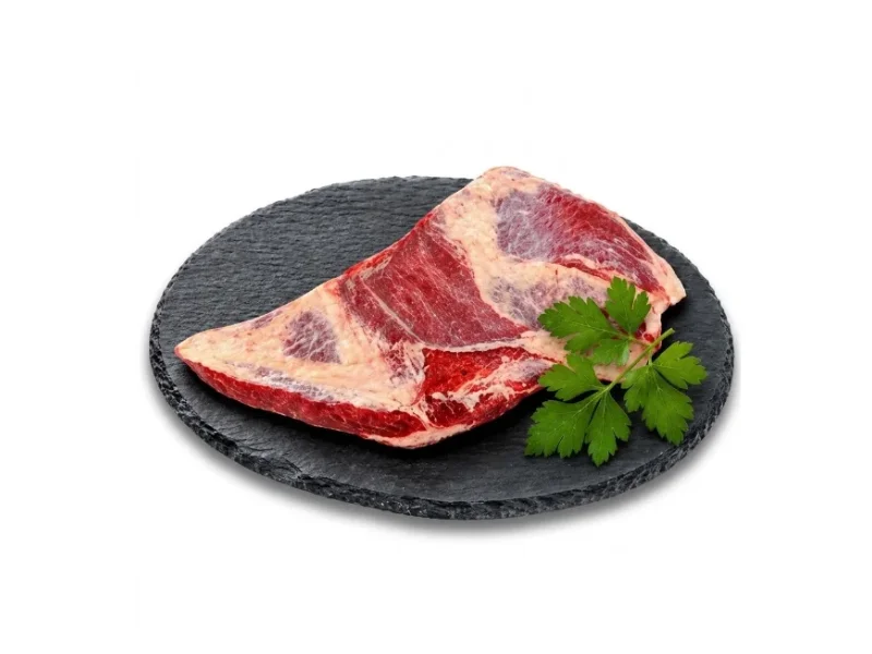 Vacío x 2 kg — Carnicería Chami