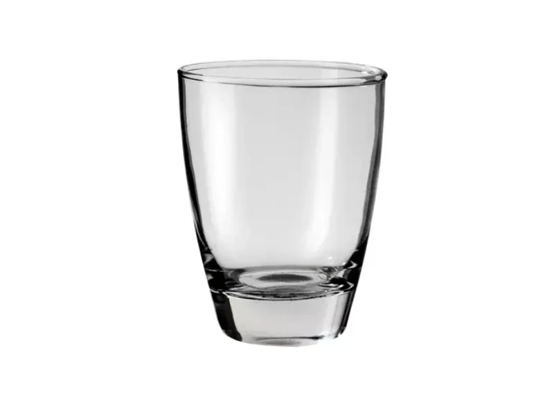 Vaso de vidrio Rigolleau Spa x 425 ml — Mio!